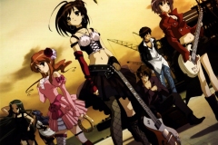 Haruhi-Suzumiya-rock-artists