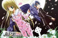 Hayate-the-Combat-Butler-Sweet-Night