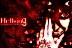 Hellsing-Alucard_5