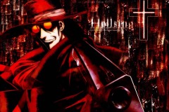 Hellsing-Alucard_7