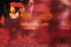 hellsing_wallpaper2