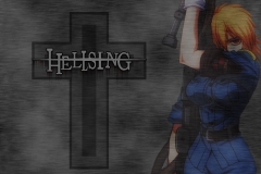 hellsing_wallpaper3