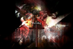 hellsing_wallpaper4