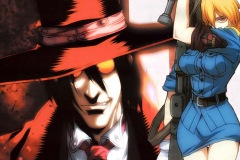 hellsingbg1-1024