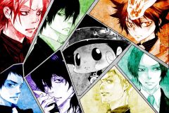 Hitman-Reborn-Characters-1