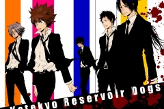 Hitman-Reborn-Group-1