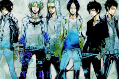 hitman-Reborn-Characters-2