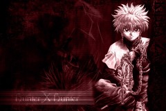 HxH-Killua-1