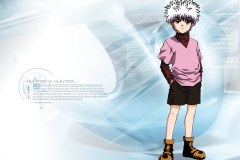 HxH-Killua-2