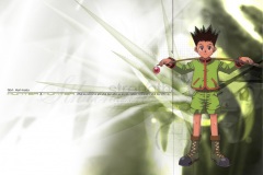 HxH-Kon-