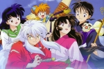 Inu Yasha