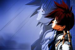 IRIA_1024