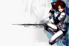 iria1441