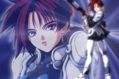 iria_03_1024