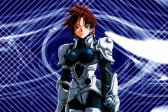 iria_05_1024