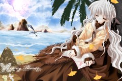 Izumi-Sakuraza52