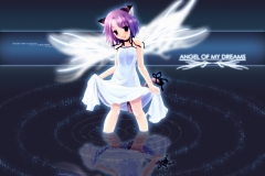 IzumiSakurazawa_26959