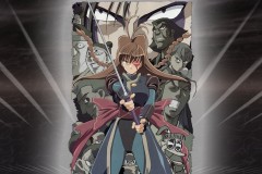 jubei-chan