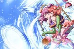 Kaleido Star