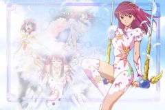 Kaleido-Star-Sora-01