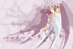 Kaleido-Star-Swing-onto-the-Stage