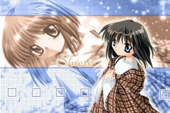 Kanon-Shiori