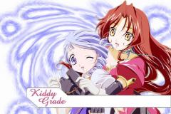 kiddygrade_2_10241