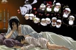 Kuroshitsuji