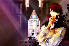 Kyou-kara-Maou-Vampire-Konrad
