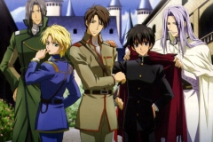 Kyou-kara-Maou-group-1