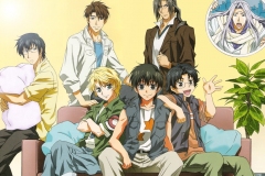 Kyou-kara-Maou-group-2