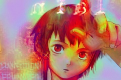 Lain-Posing-1