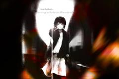 lain-abstract-10241