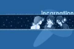 lain26