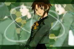 lain34