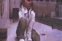 lain35