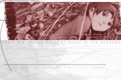 lain_01_1024