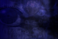 lain_03_1024