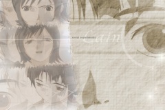 lain_04_1024