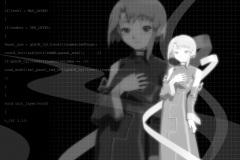 lain_05_1024