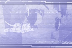 lain_06_1024