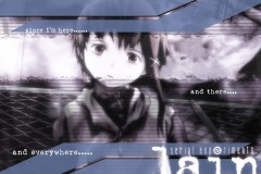 lain_27_1024