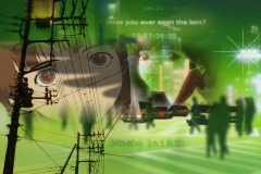 lain_33_1024