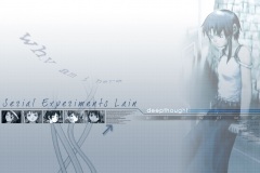 lain_35_1024