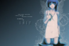 lain_38_1024