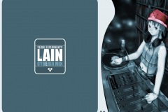 lain_39_1024