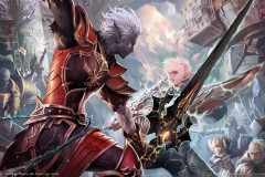 Lineage-2-the-chaotic-throne-01