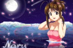 Love-Hina-lse00-10241