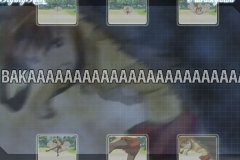 lovehina