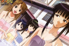 lovehina11